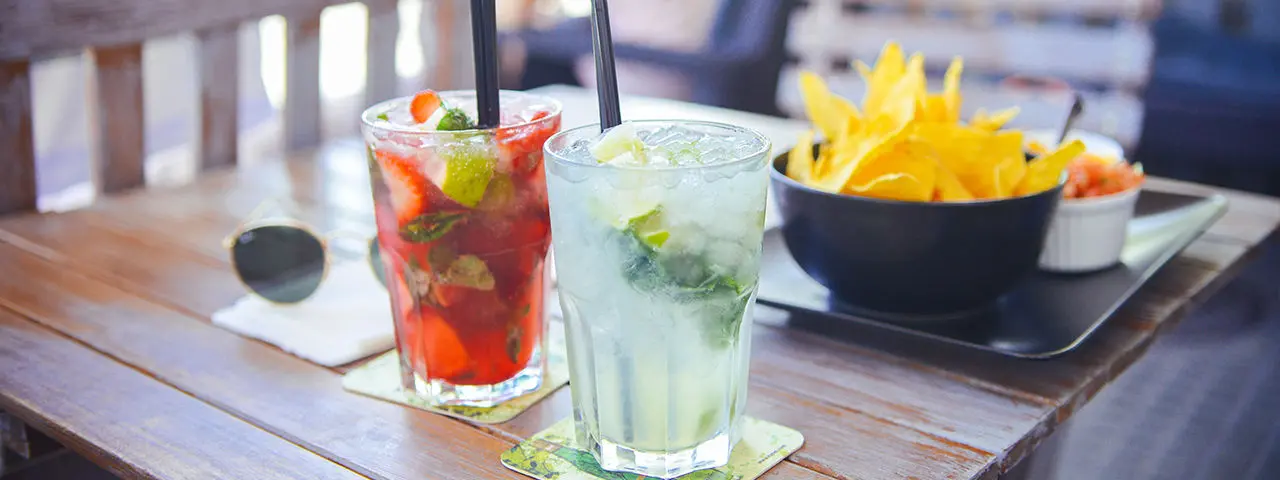 21 Ideas for Paying for Study Abroad