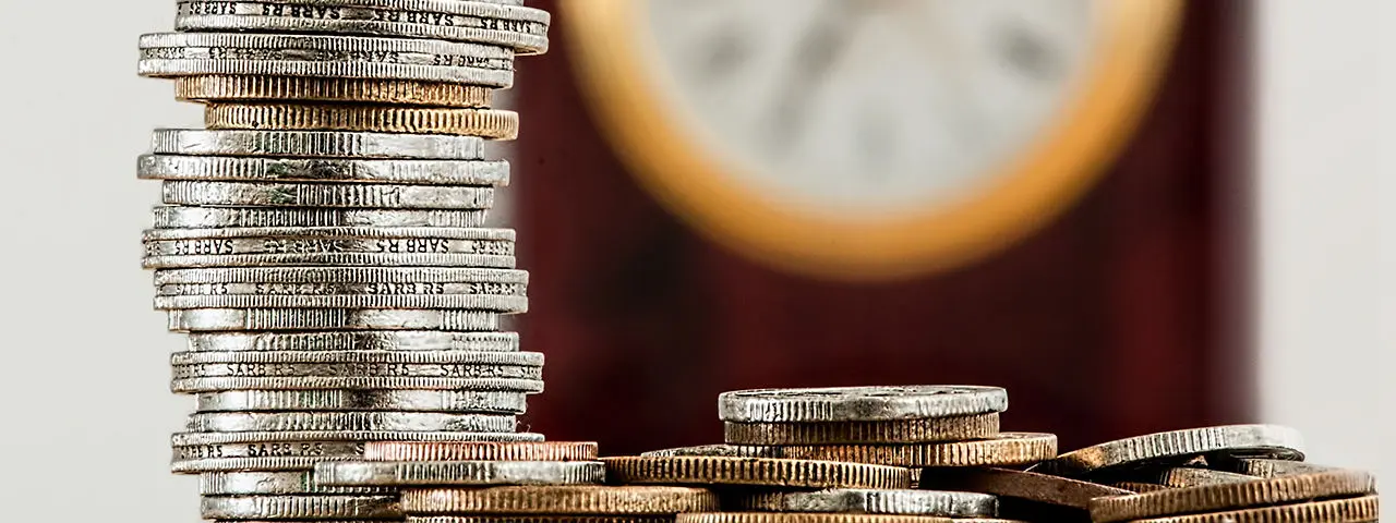 5 FAQs on Financial Aid for Study Abroad Answered