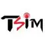 TSIM logo