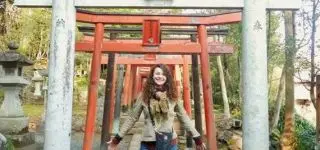 University Studies Abroad Consortium