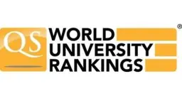 QS World University Rankings