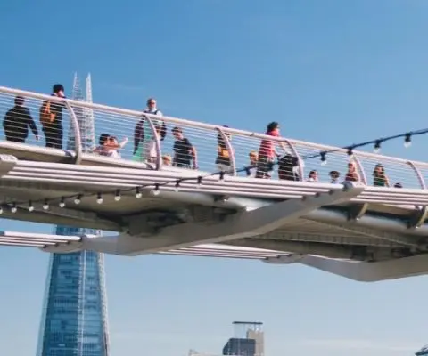 tips for studying abroad in england