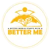 BetterMe.org