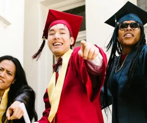 best places to study abroad for education majors