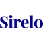 Sirelo logo