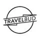TravelBud logo