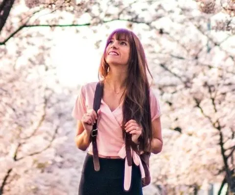 how much is it to study abroad in korea