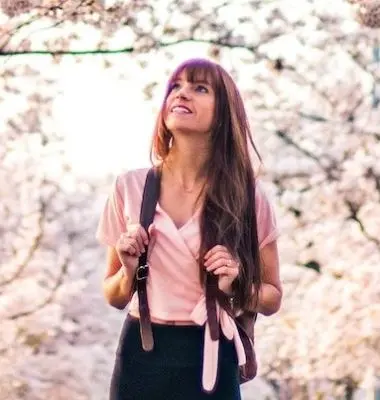 How Much Does it Cost to Study Abroad in South Korea?