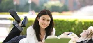 High School England - Nacel