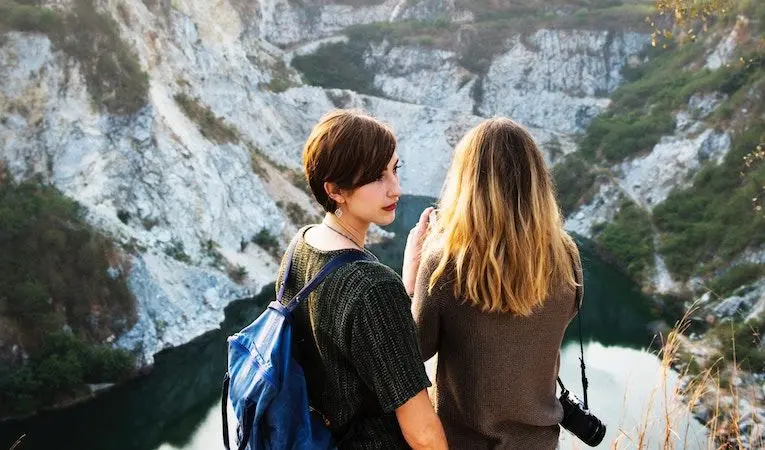 paying for study abroad