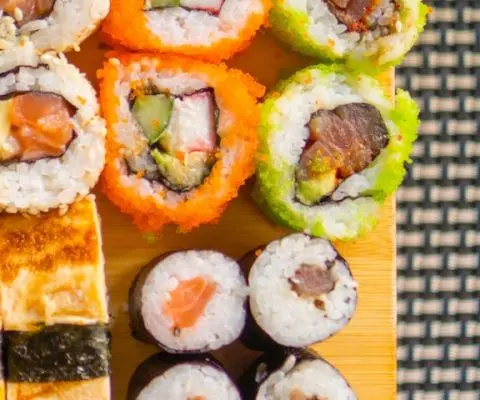 studying abroad in japan advice