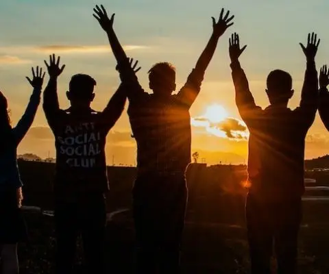 study abroad in summer