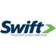 Swift Passport & Visa Services logo