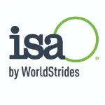 isa logo