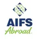 AIFS Abroad