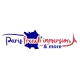 Paris-French-Immersion logo