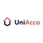 UniAcco logo