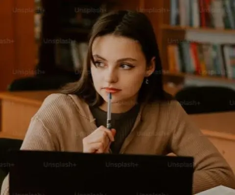 study abroad in england or italy