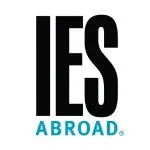 IES Abroad logo