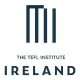 The TEFL Institute of Ireland logo