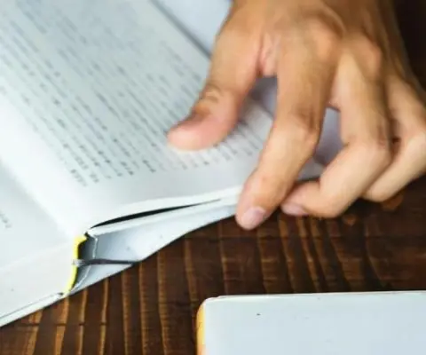 stages of language learning