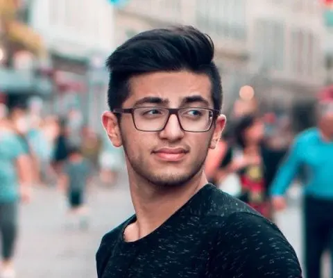 First Generation Students Study Abroad Guide