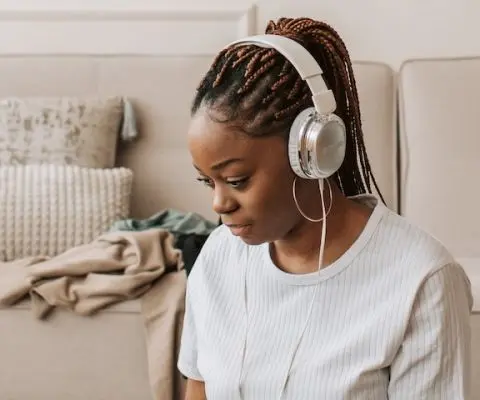 what is virtual study abroad