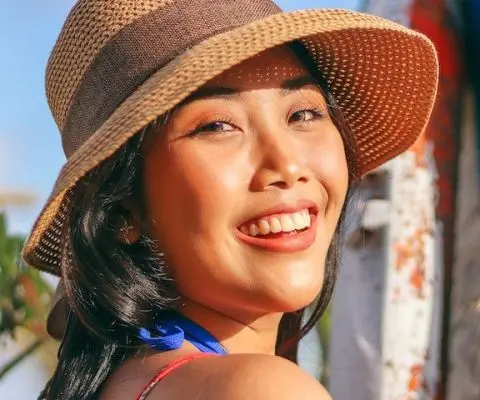 where to study abroad for a summer