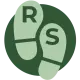 RealStep logo