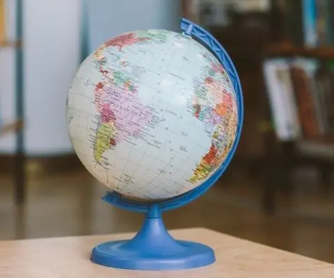 the best countries to study medicine in the world