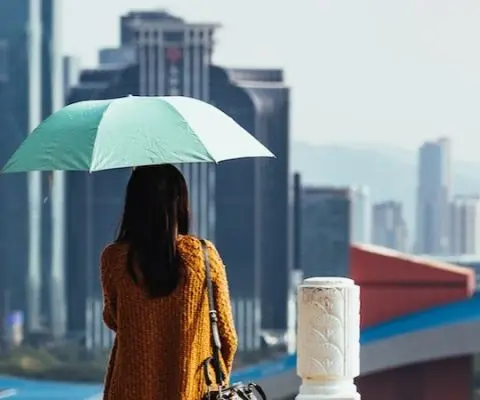 how to study abroad in china