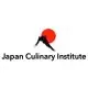Japan Culinary Institute logo