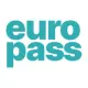 Europass Italian Language School logo