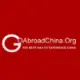 Go Abroad China Ltd.