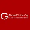 Go Abroad China Ltd.