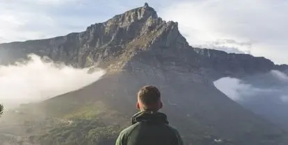 A Guide to Navigating Cultural Differences While Interning in Africa