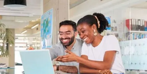 University of Westminster, London