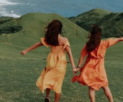 spring semester study abroad