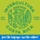 Intercultura Costa Rica logo