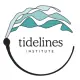 Tidelines Institute logo