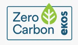 Zero Carbon Zero Carbon