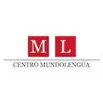 Centro MundoLengua logo