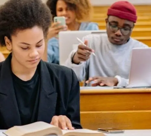 Study Abroad Visa Requirements: Here’s What You Should Know